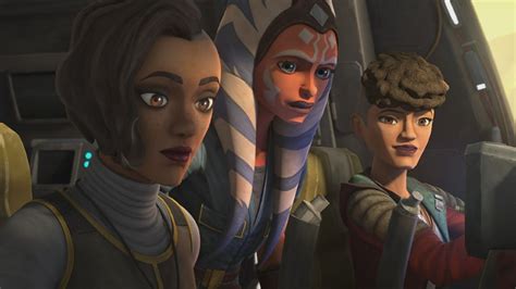 star wars the clone wars season 7 episode 6 watch|clone wars season 7 episodes.